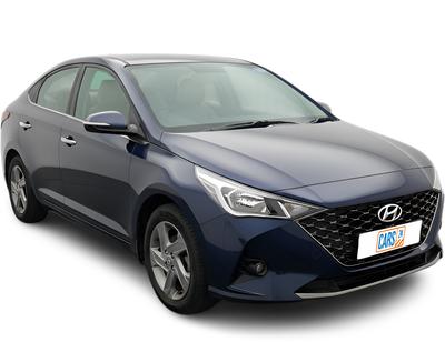 Hyundai Verna-img